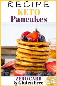 Recipe for Steak on Keto